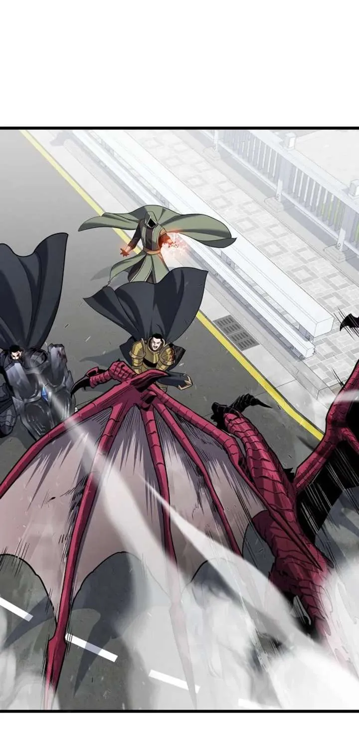 Read Level 1 Player Manga Online