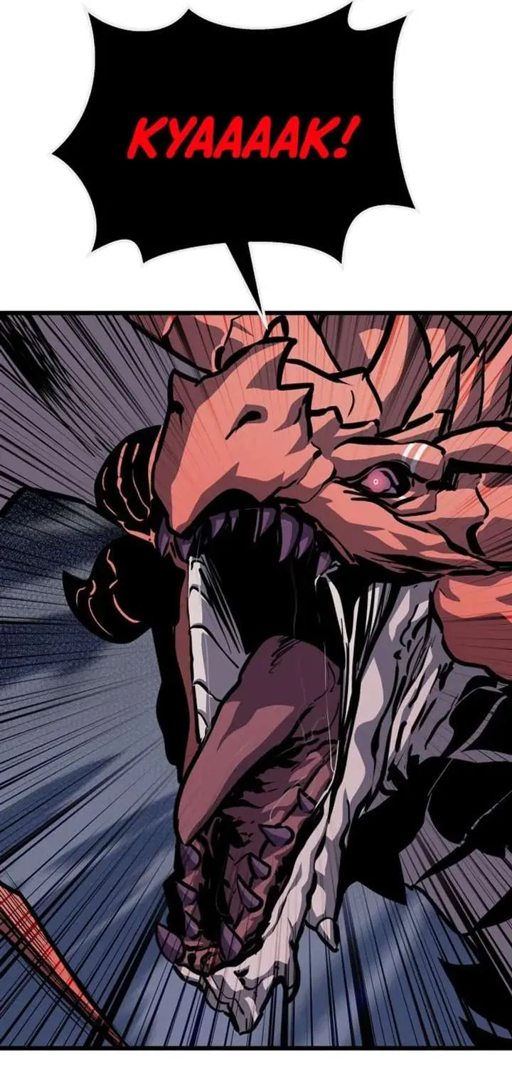 Read Level 1 Player Manga Online