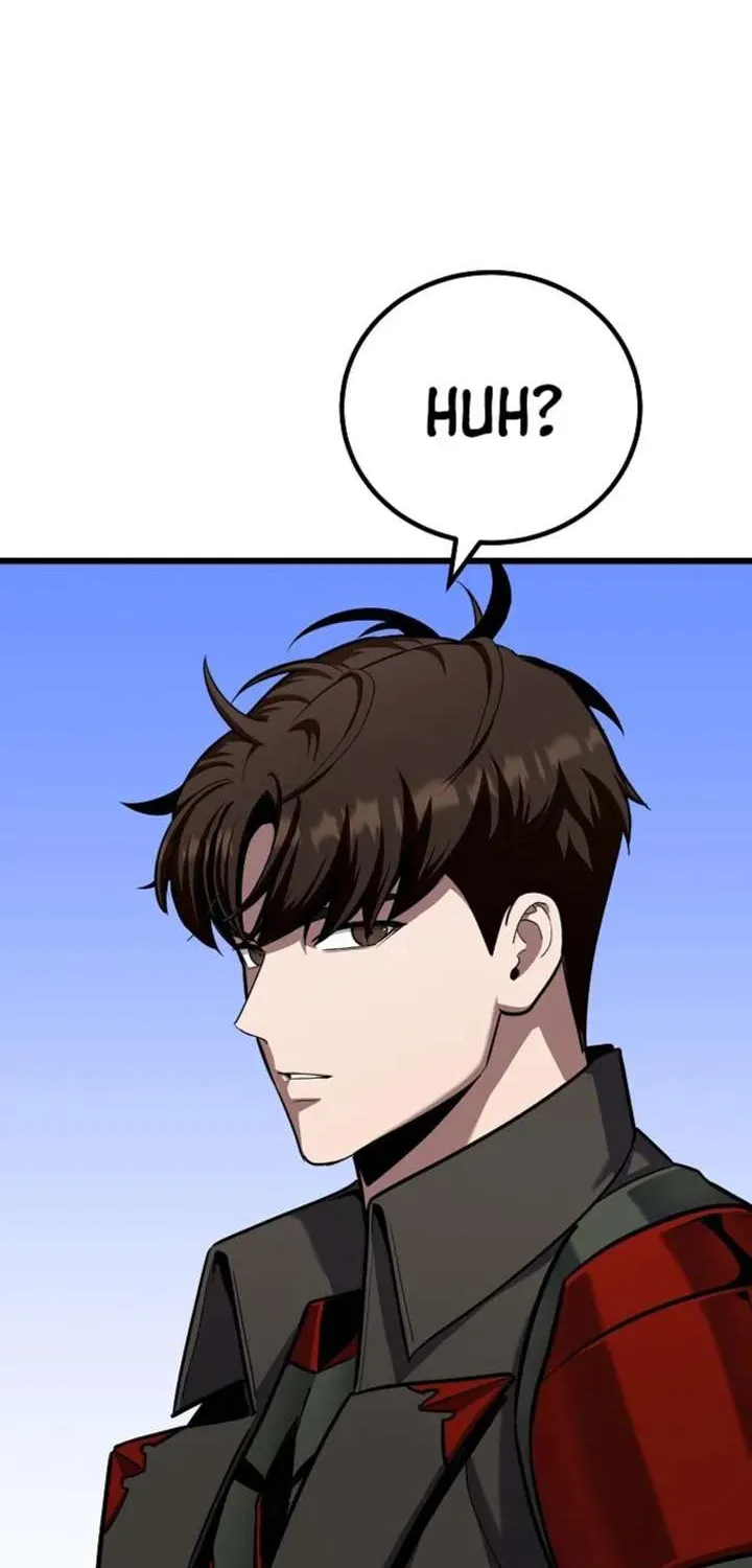 Read Level 1 Player Manga Online