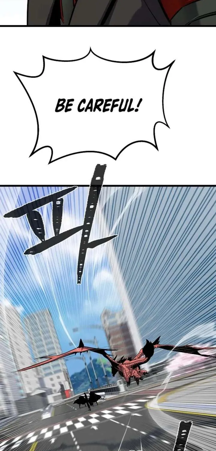 Read Level 1 Player Manga Online