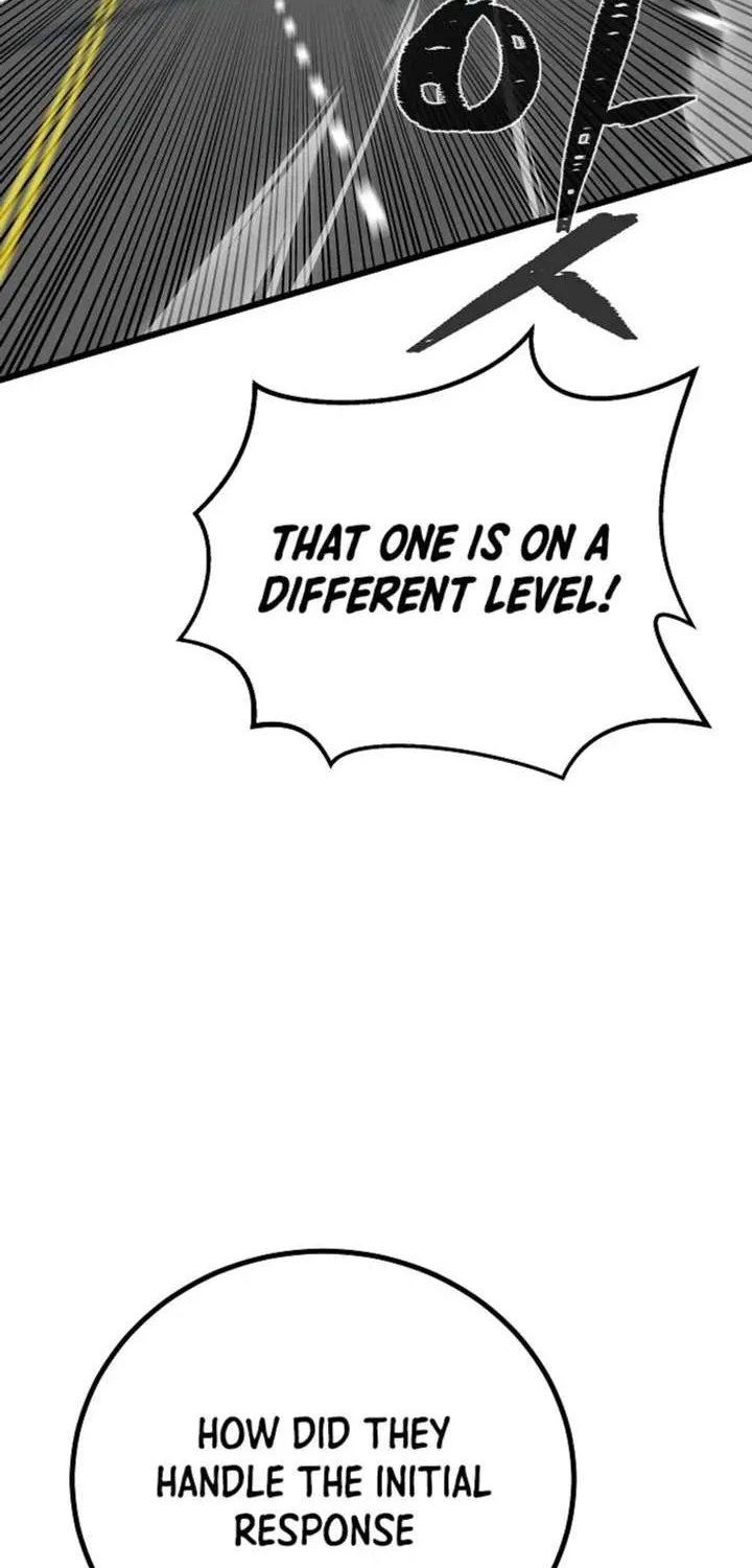 Read Level 1 Player Manga Online