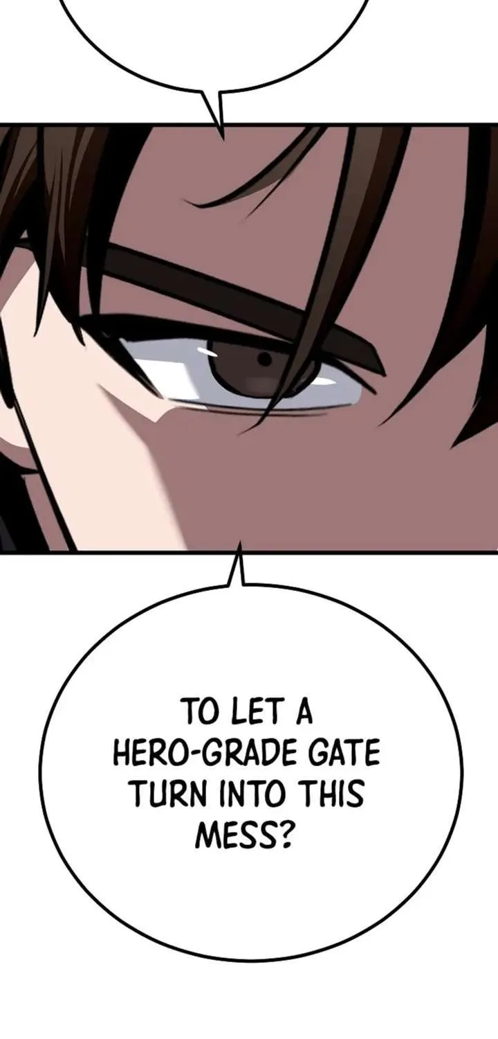 Read Level 1 Player Manga Online