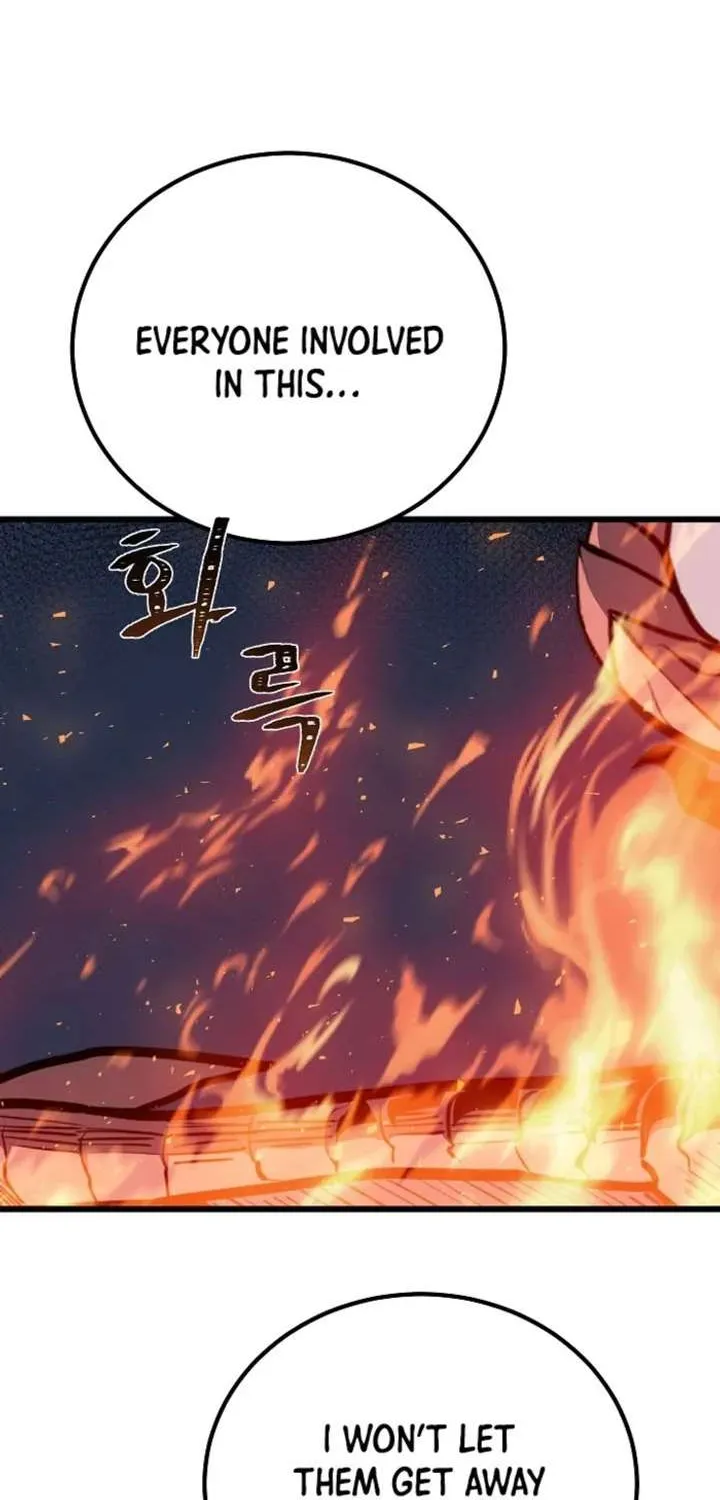 Read Level 1 Player Manga Online