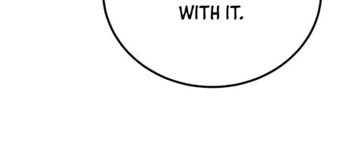 Read Level 1 Player Manga Online