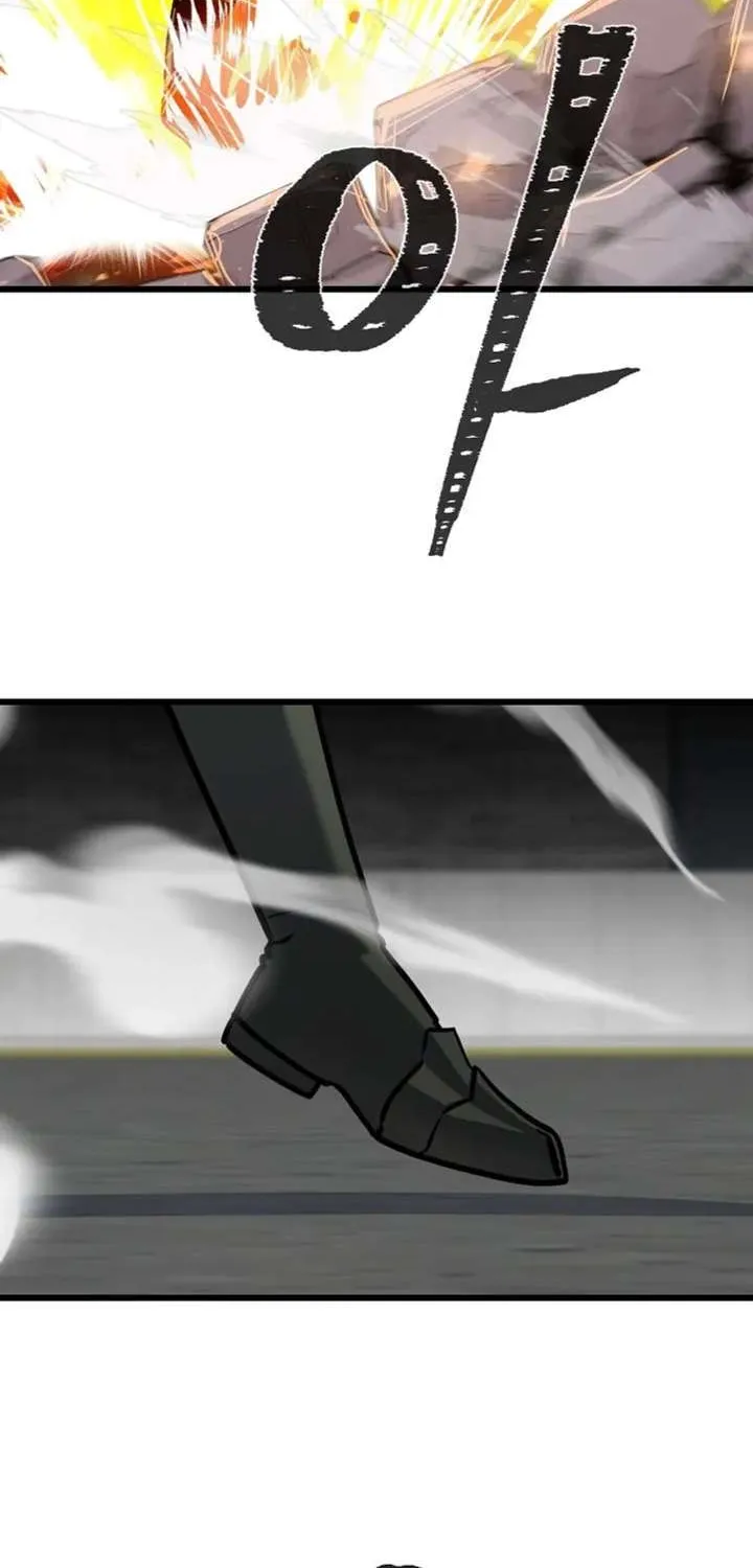 Read Level 1 Player Manga Online