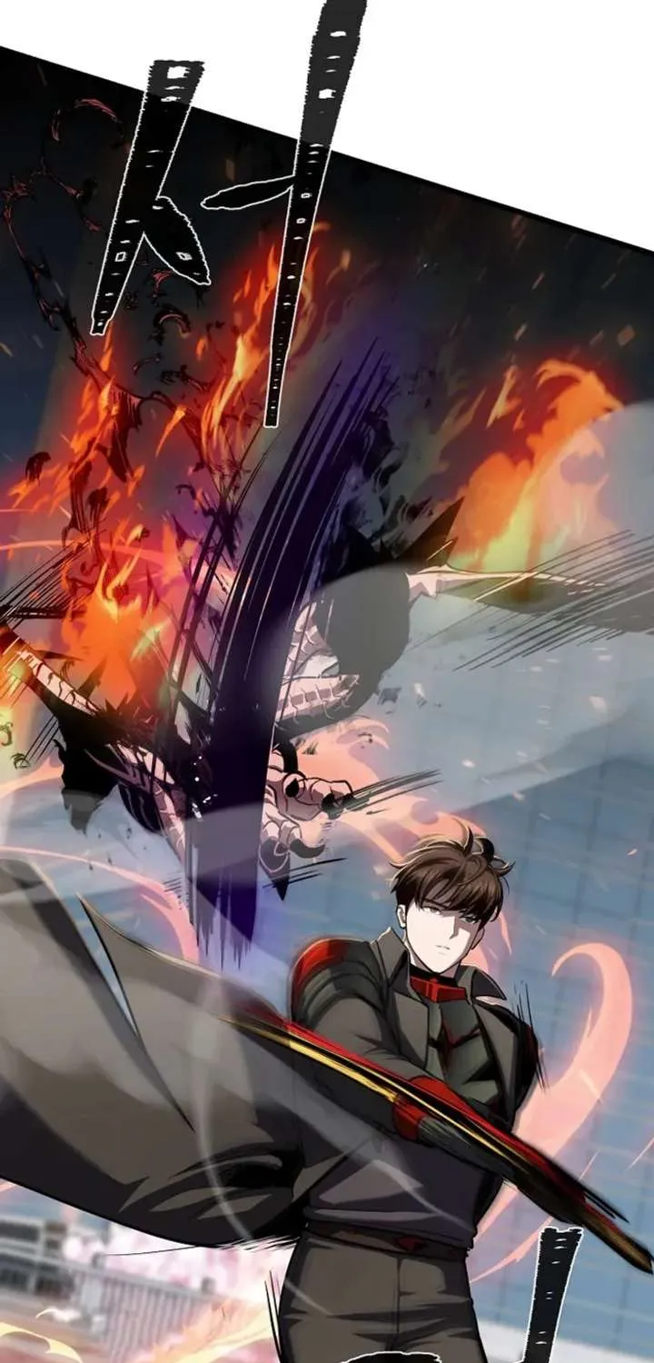 Read Level 1 Player Manga Online