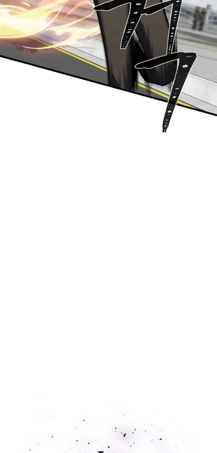 Read Level 1 Player Manga Online