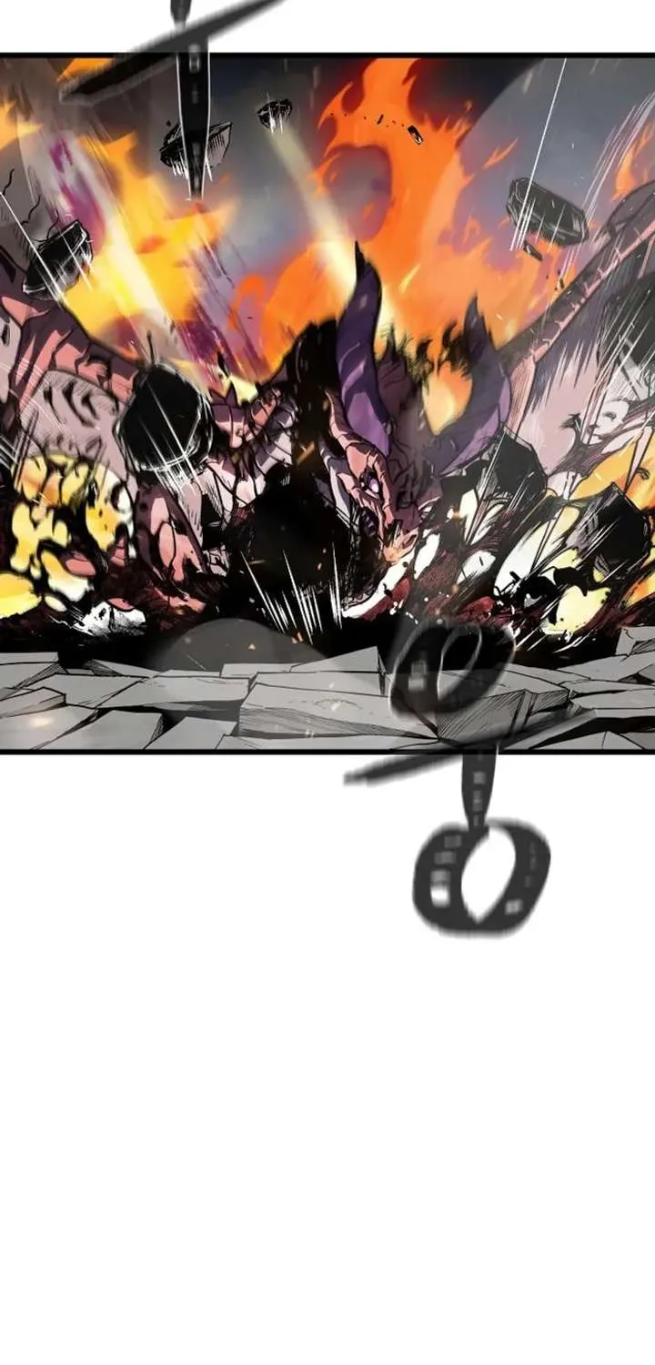 Read Level 1 Player Manga Online