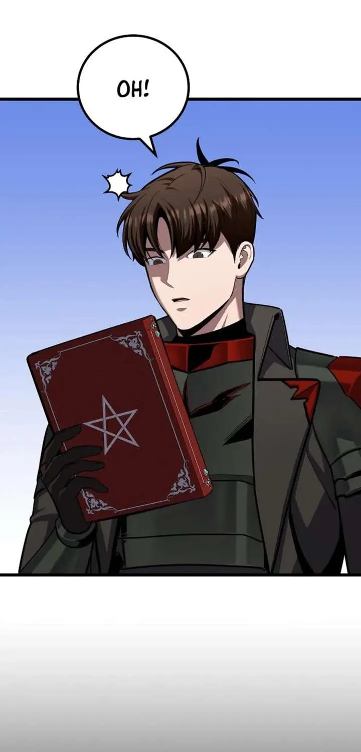 Read Level 1 Player Manga Online