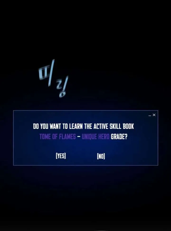 Read Level 1 Player Manga Online