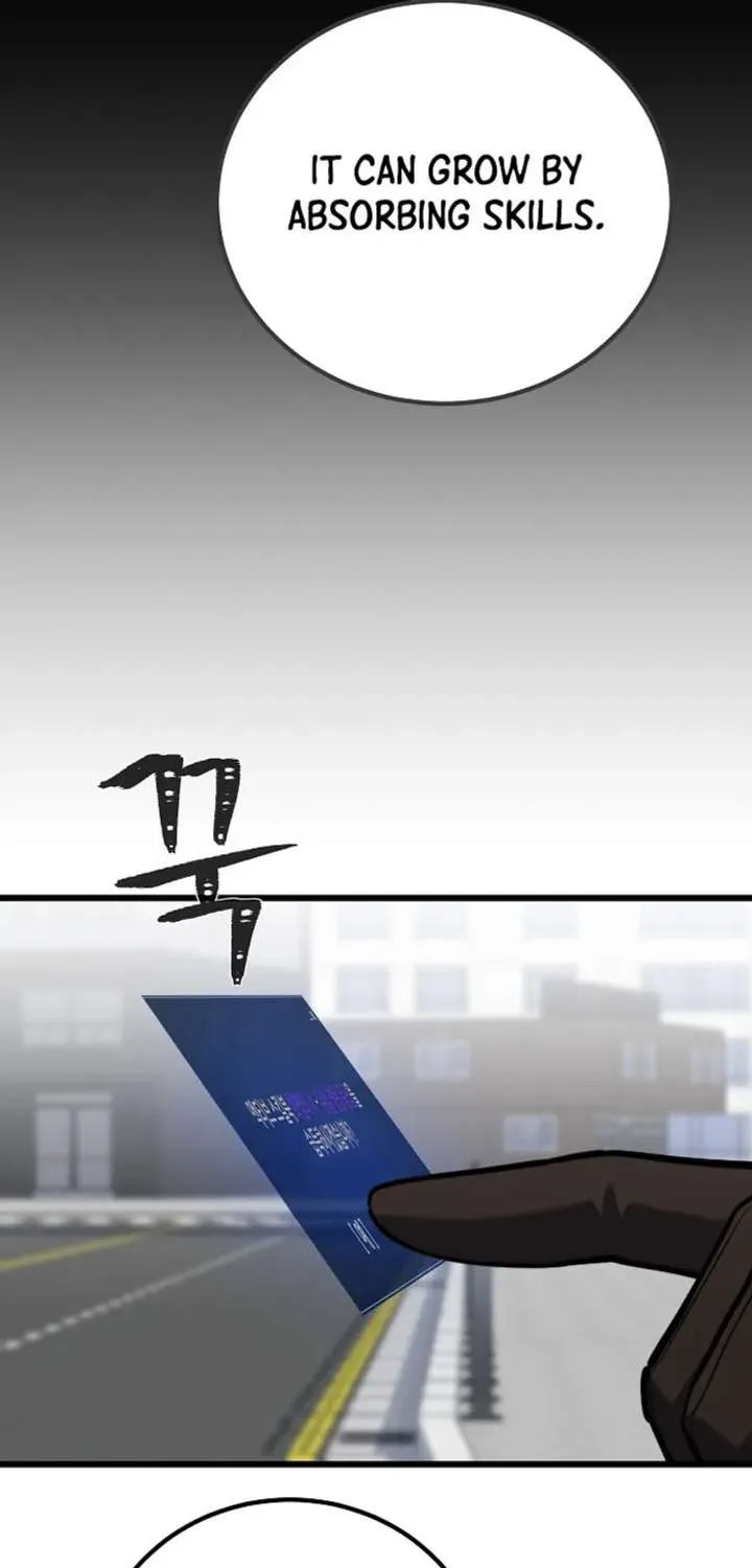 Read Level 1 Player Manga Online