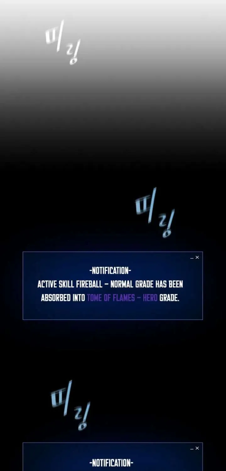 Read Level 1 Player Manga Online