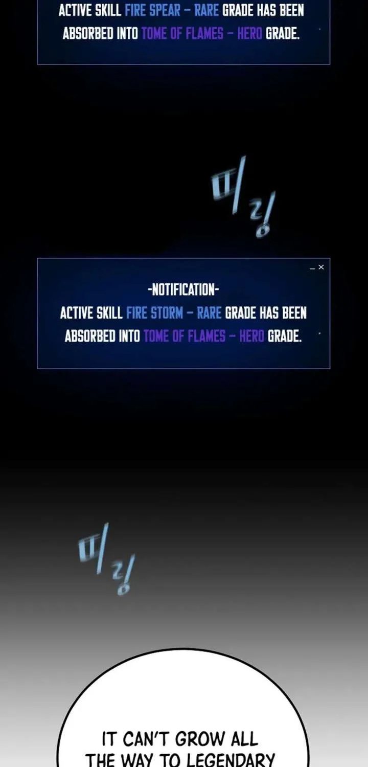 Read Level 1 Player Manga Online