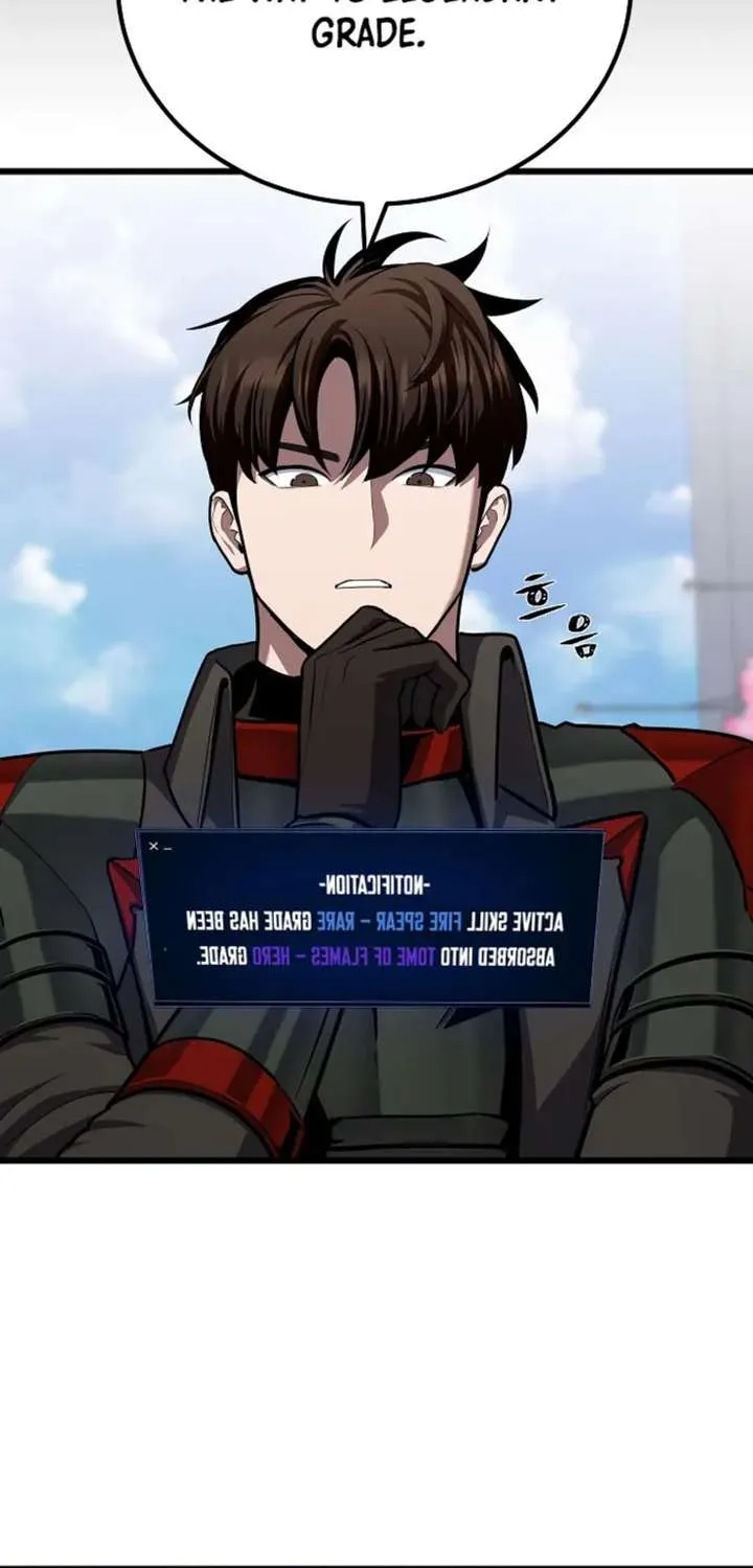 Read Level 1 Player Manga Online