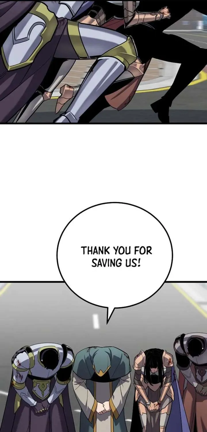 Read Level 1 Player Manga Online