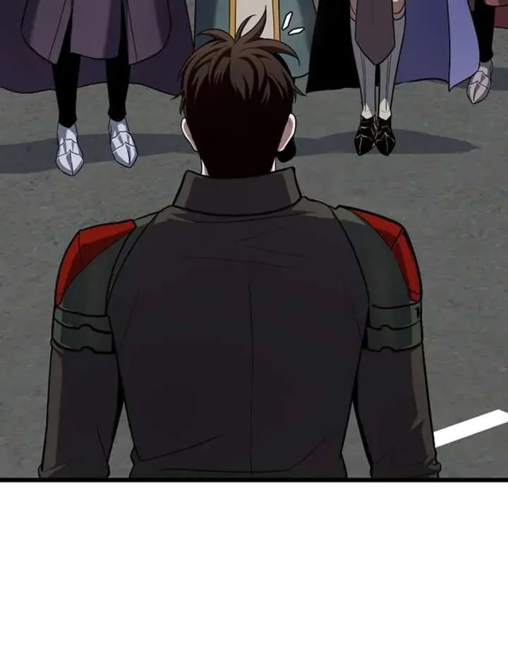 Read Level 1 Player Manga Online