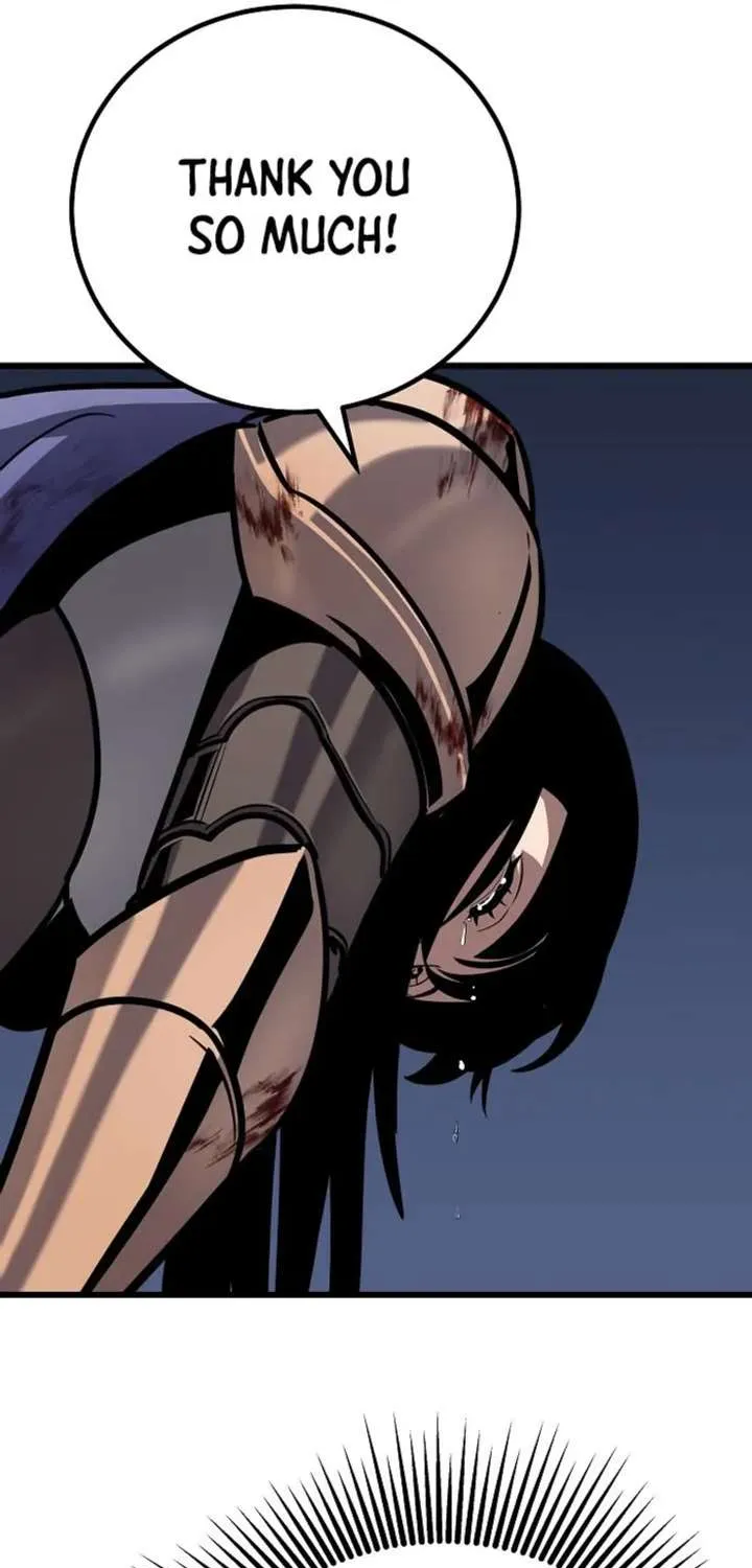 Read Level 1 Player Manga Online