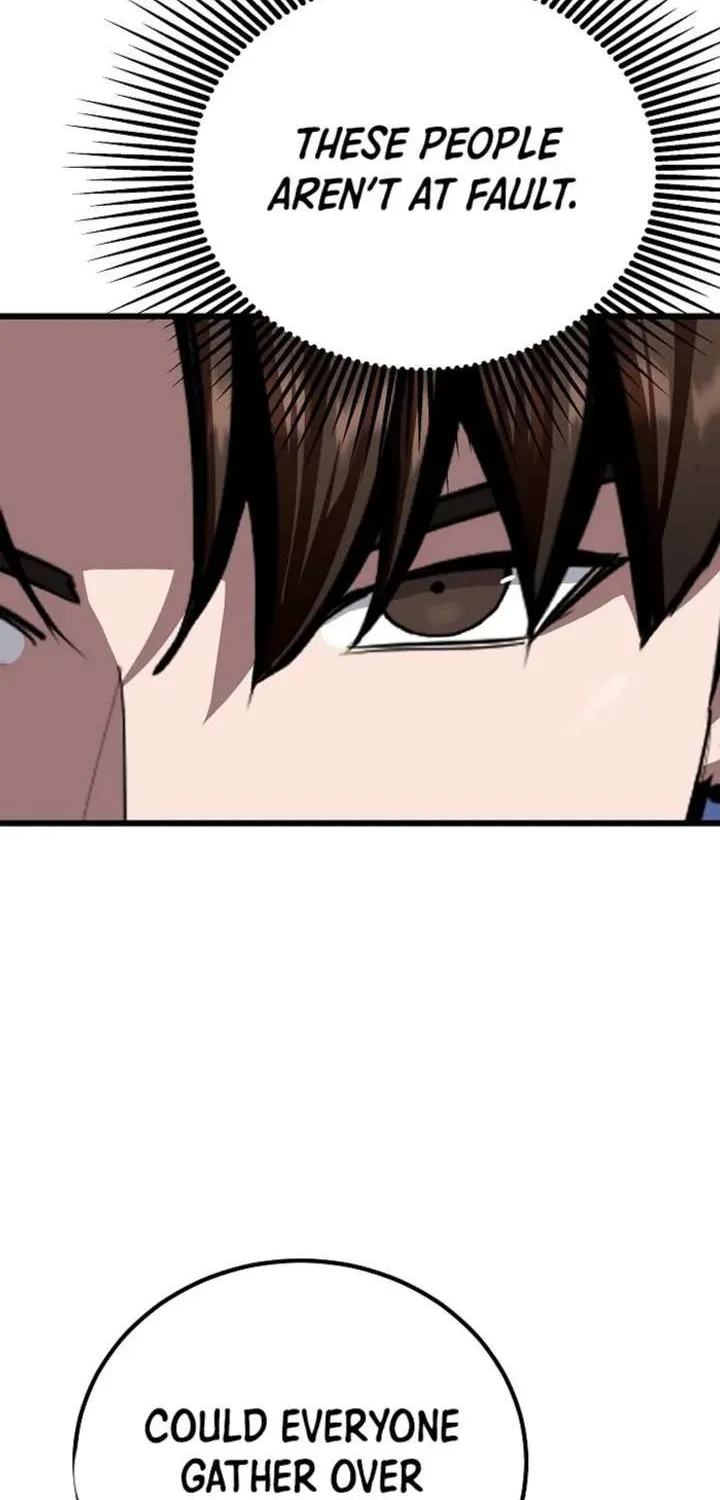 Read Level 1 Player Manga Online