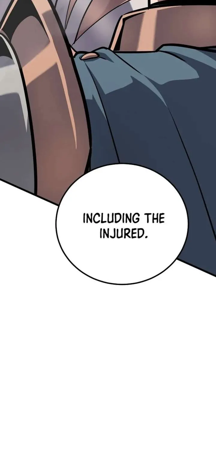 Read Level 1 Player Manga Online