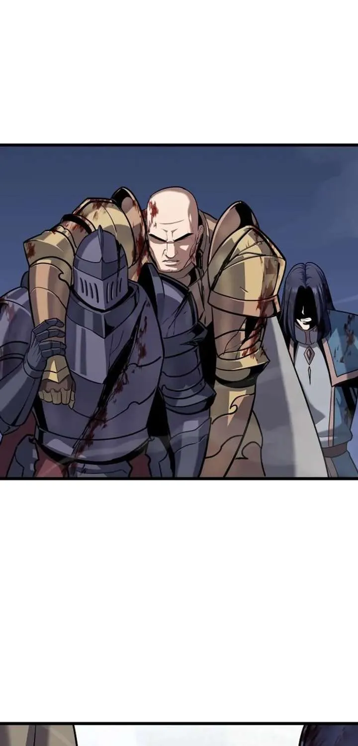 Read Level 1 Player Manga Online