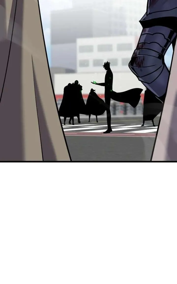 Read Level 1 Player Manga Online