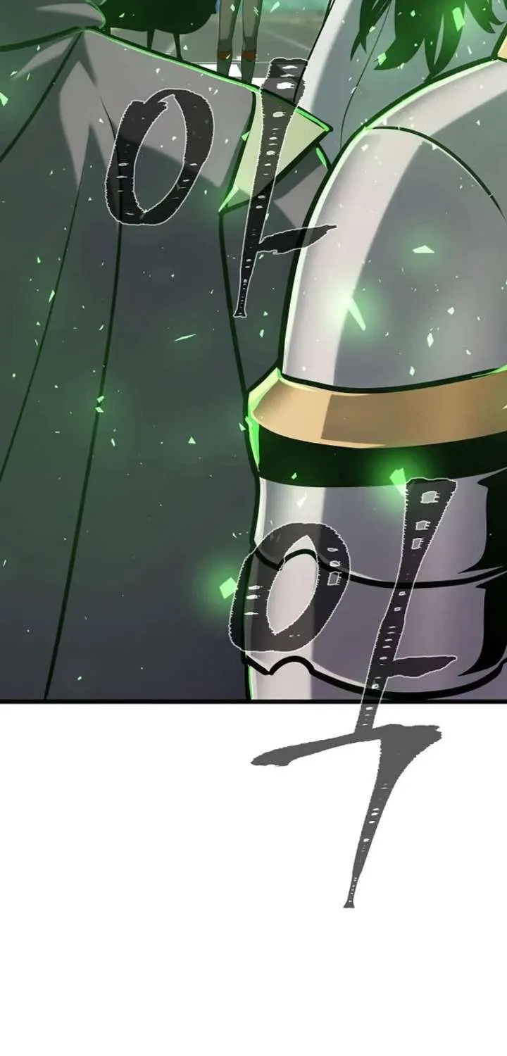 Read Level 1 Player Manga Online