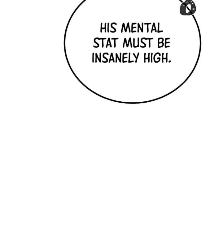 Read Level 1 Player Manga Online