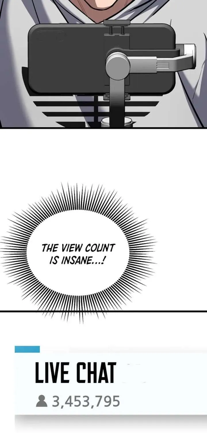 Read Level 1 Player Manga Online