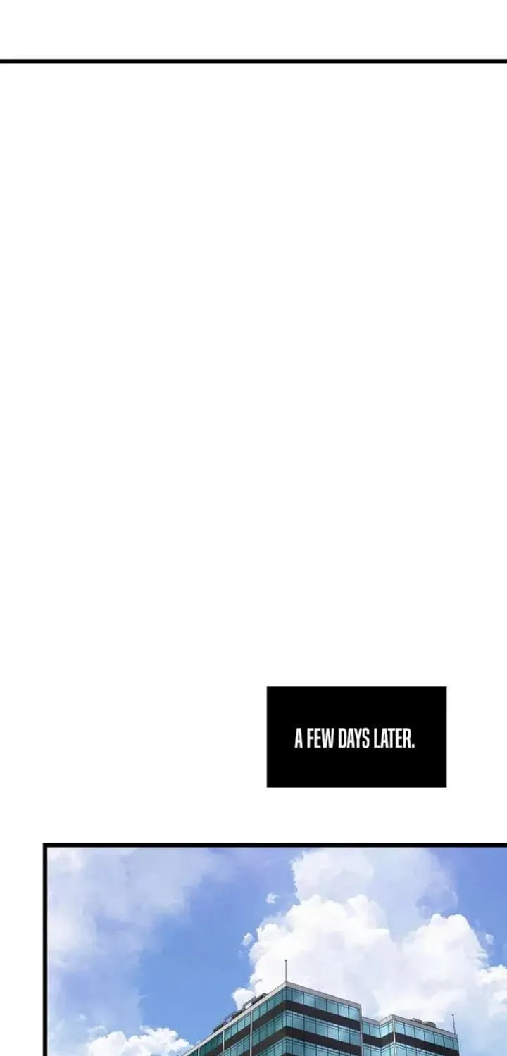 Read Level 1 Player Manga Online