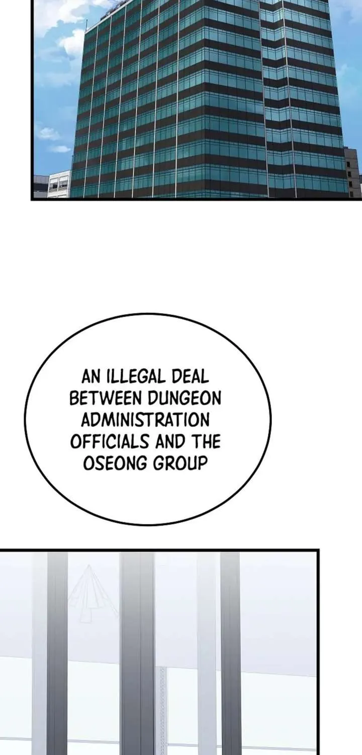 Read Level 1 Player Manga Online