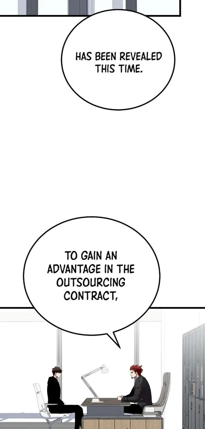 Read Level 1 Player Manga Online