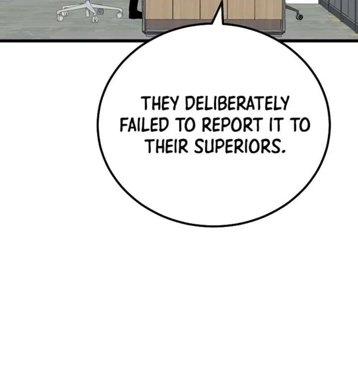 Read Level 1 Player Manga Online