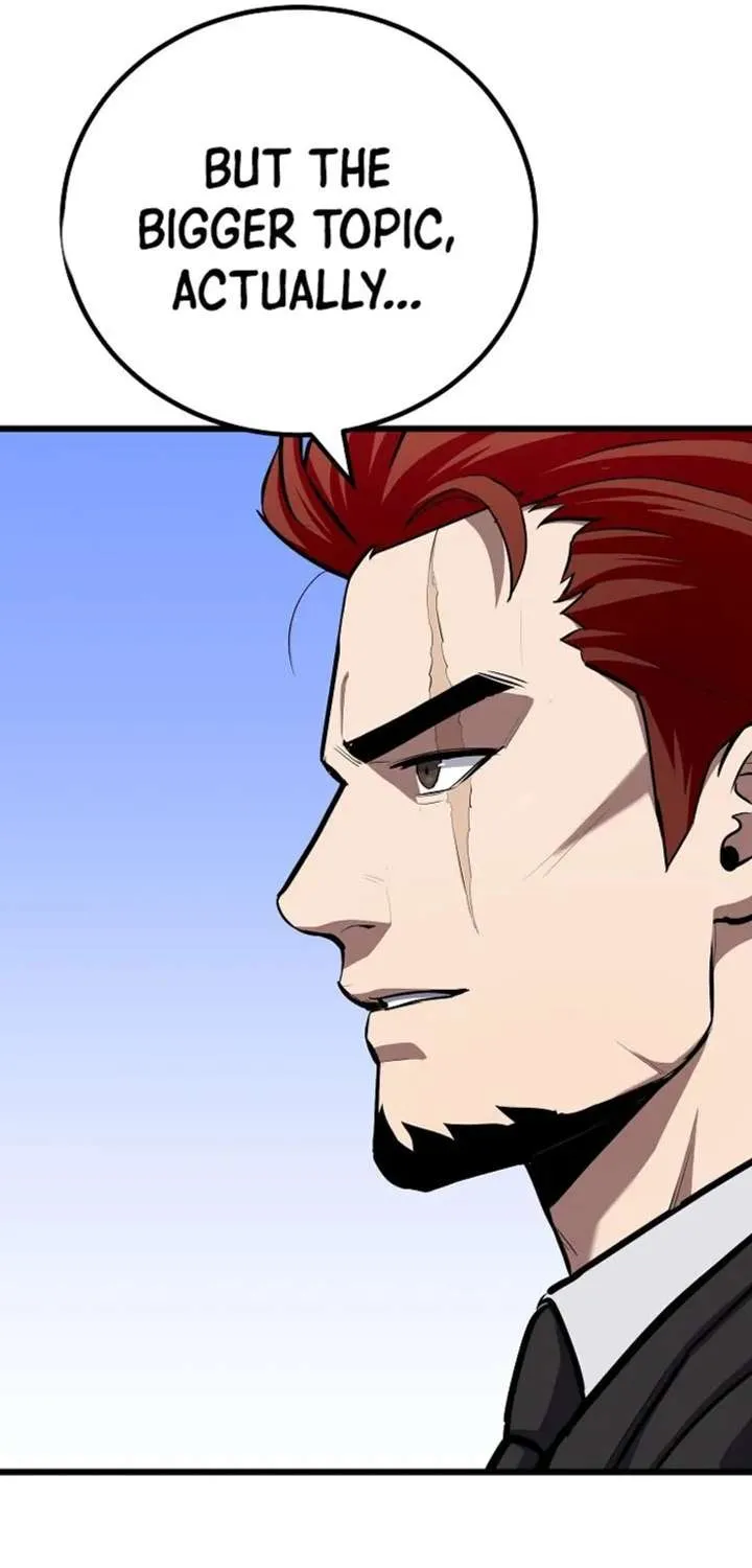 Read Level 1 Player Manga Online