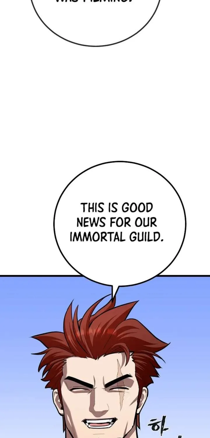 Read Level 1 Player Manga Online