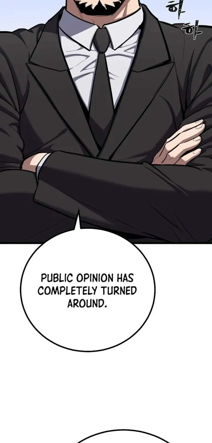 Read Level 1 Player Manga Online