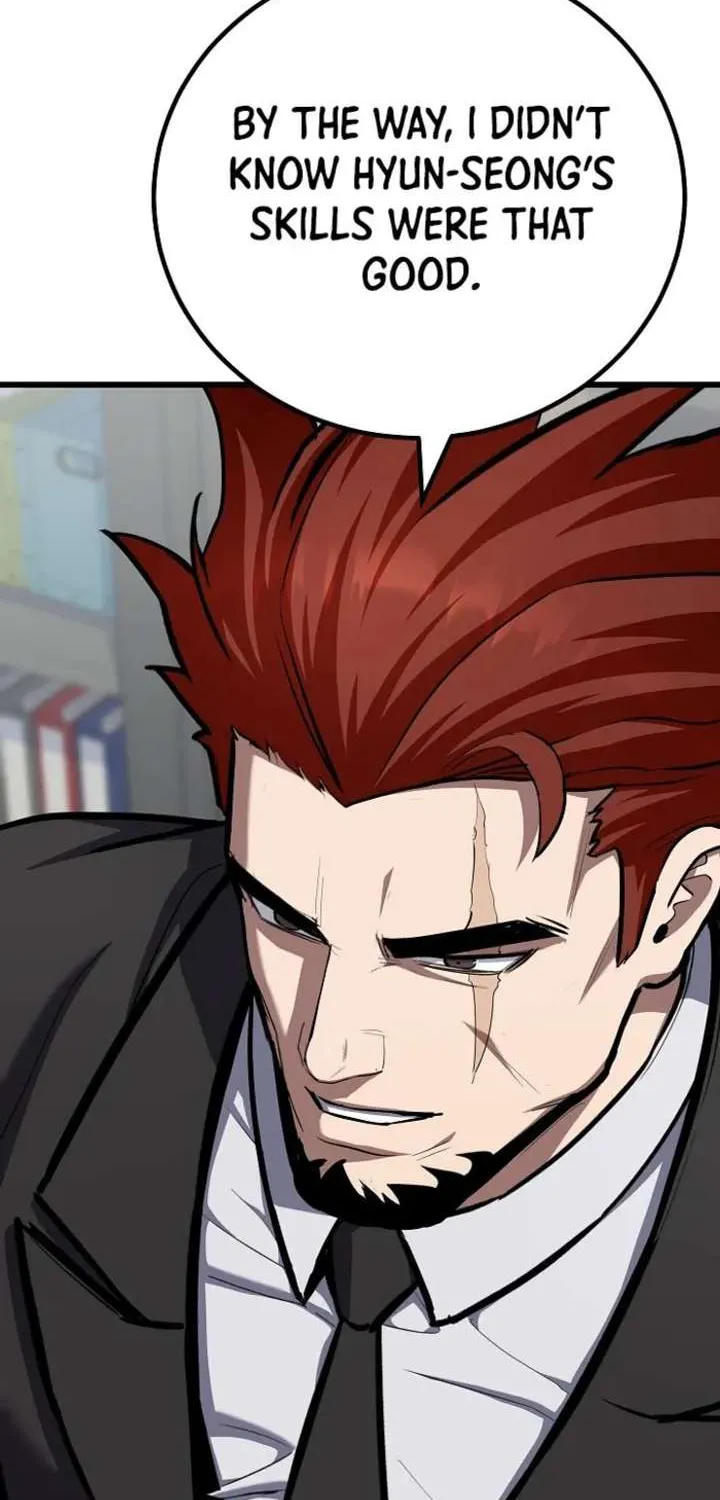 Read Level 1 Player Manga Online