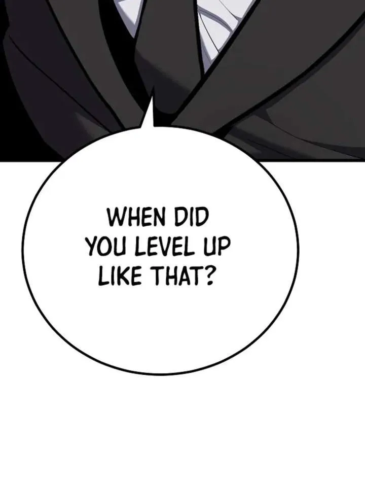 Read Level 1 Player Manga Online