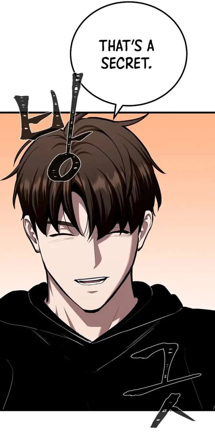 Read Level 1 Player Manga Online