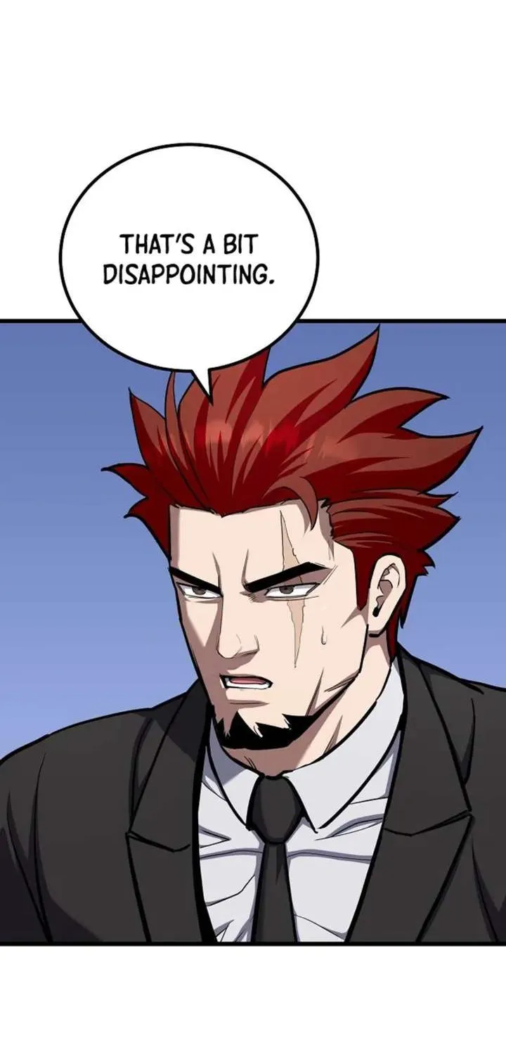 Read Level 1 Player Manga Online