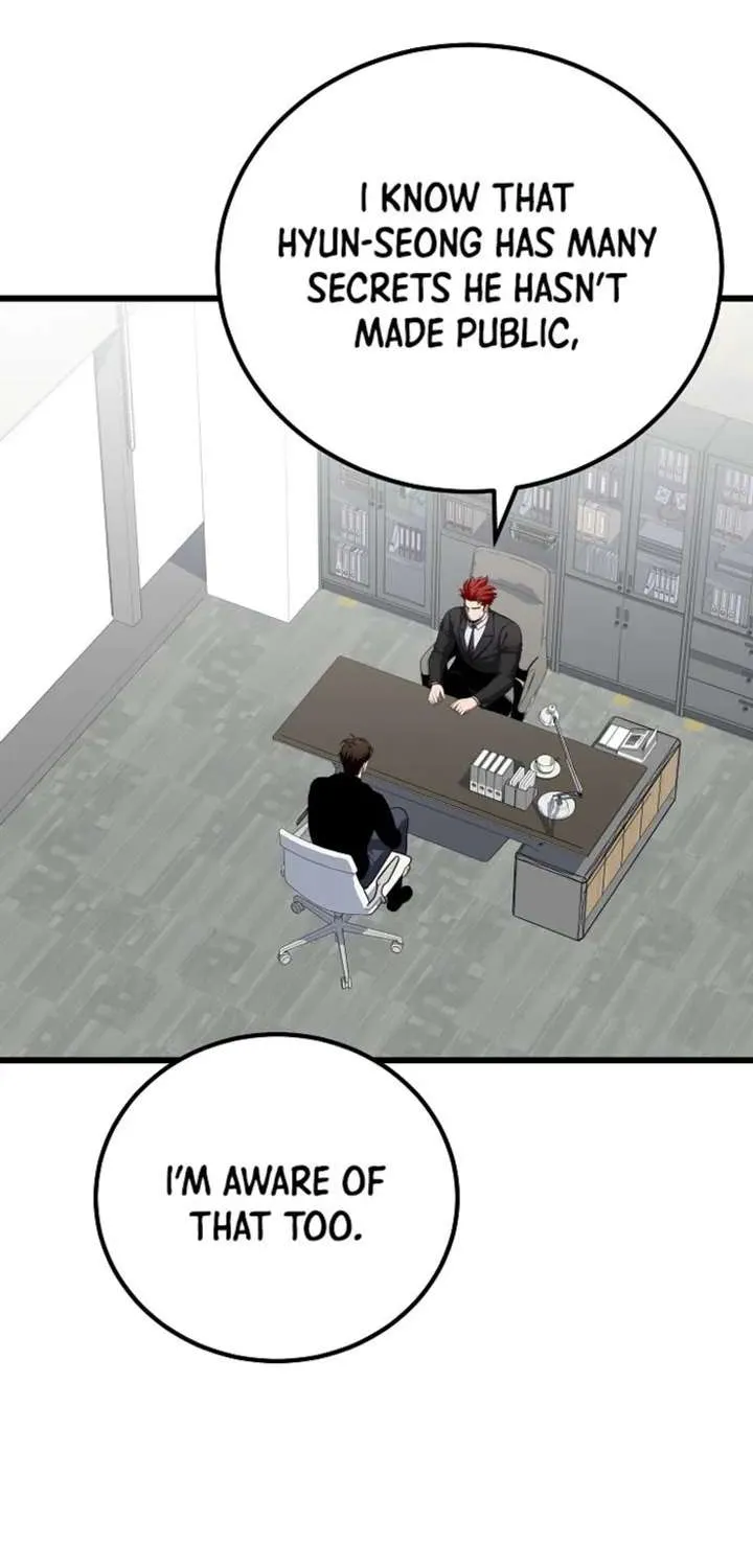 Read Level 1 Player Manga Online