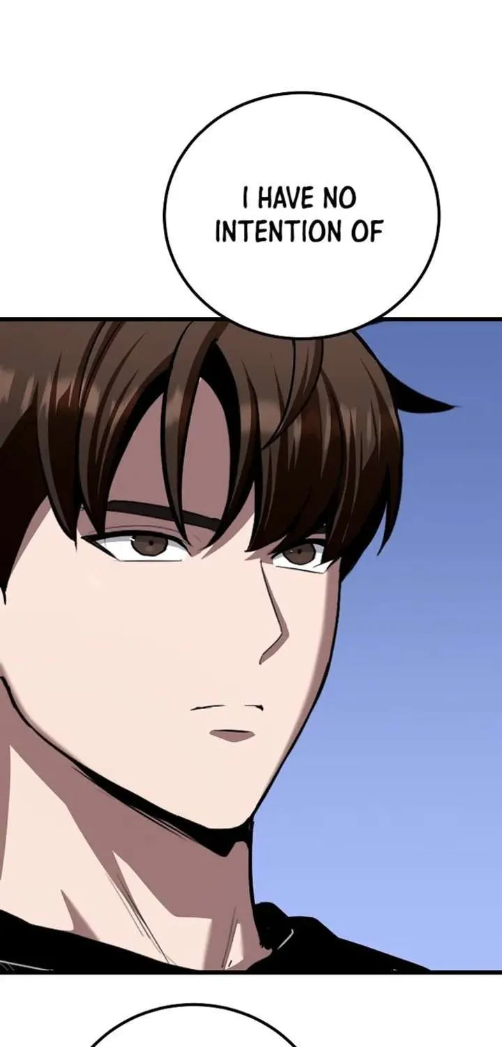 Read Level 1 Player Manga Online