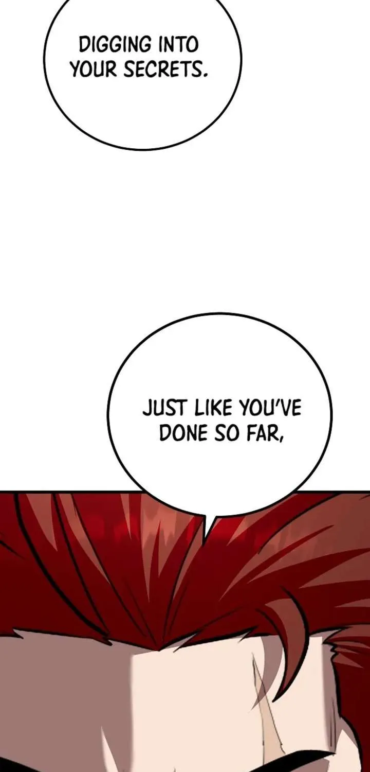 Read Level 1 Player Manga Online