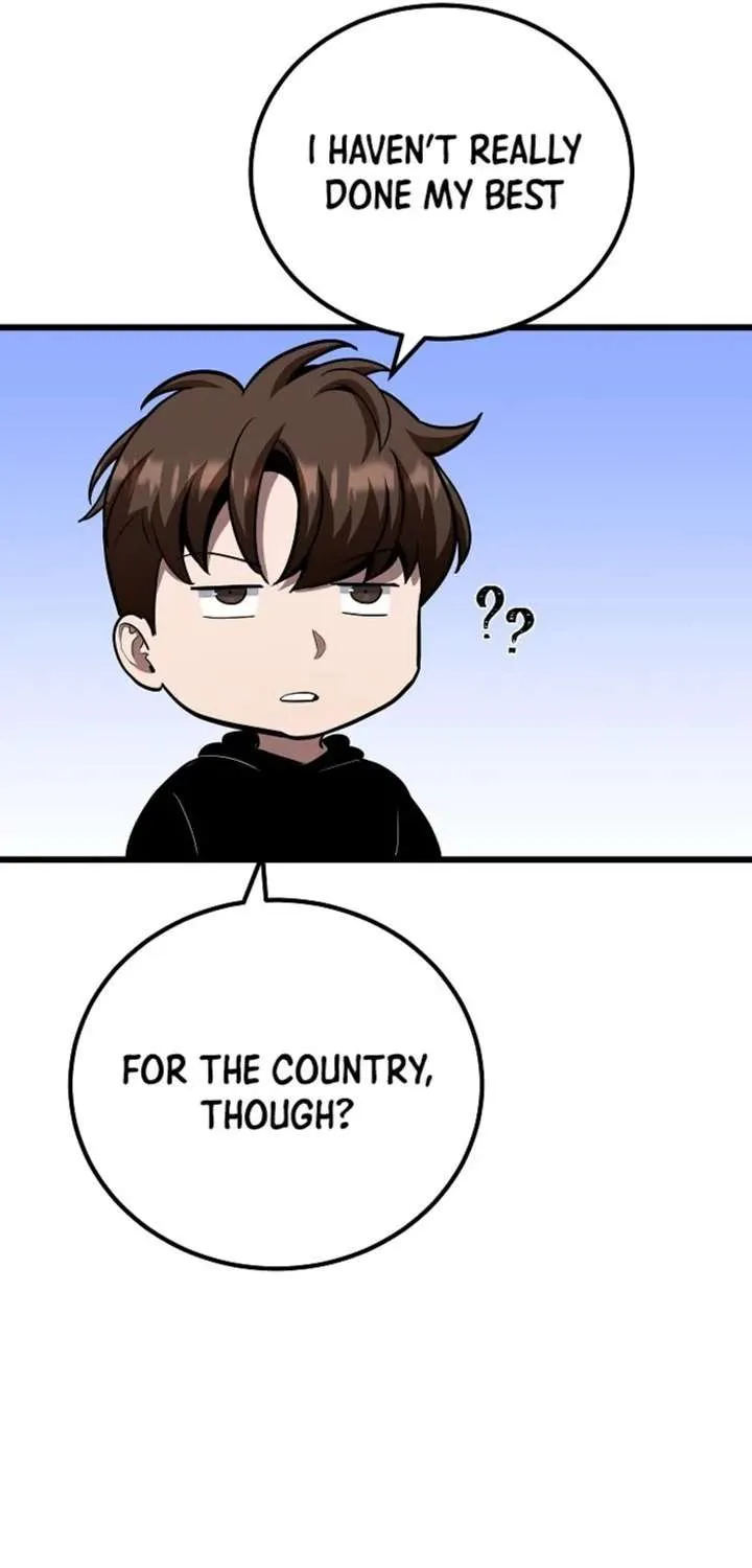 Read Level 1 Player Manga Online