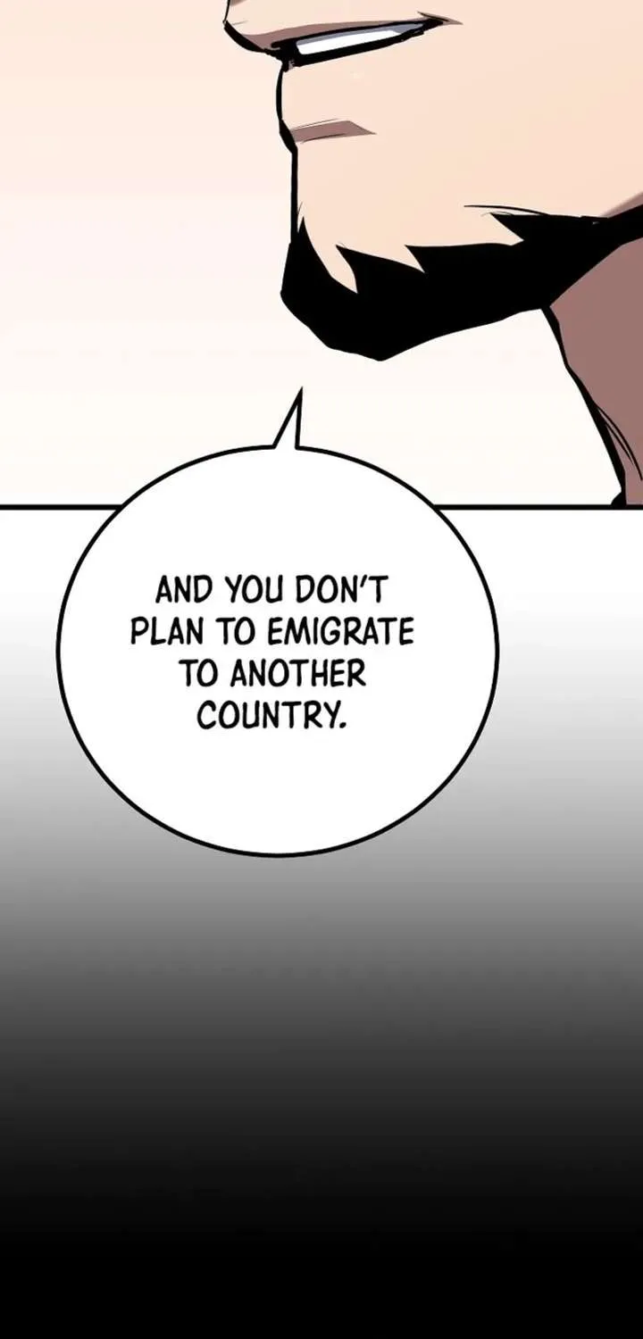 Read Level 1 Player Manga Online