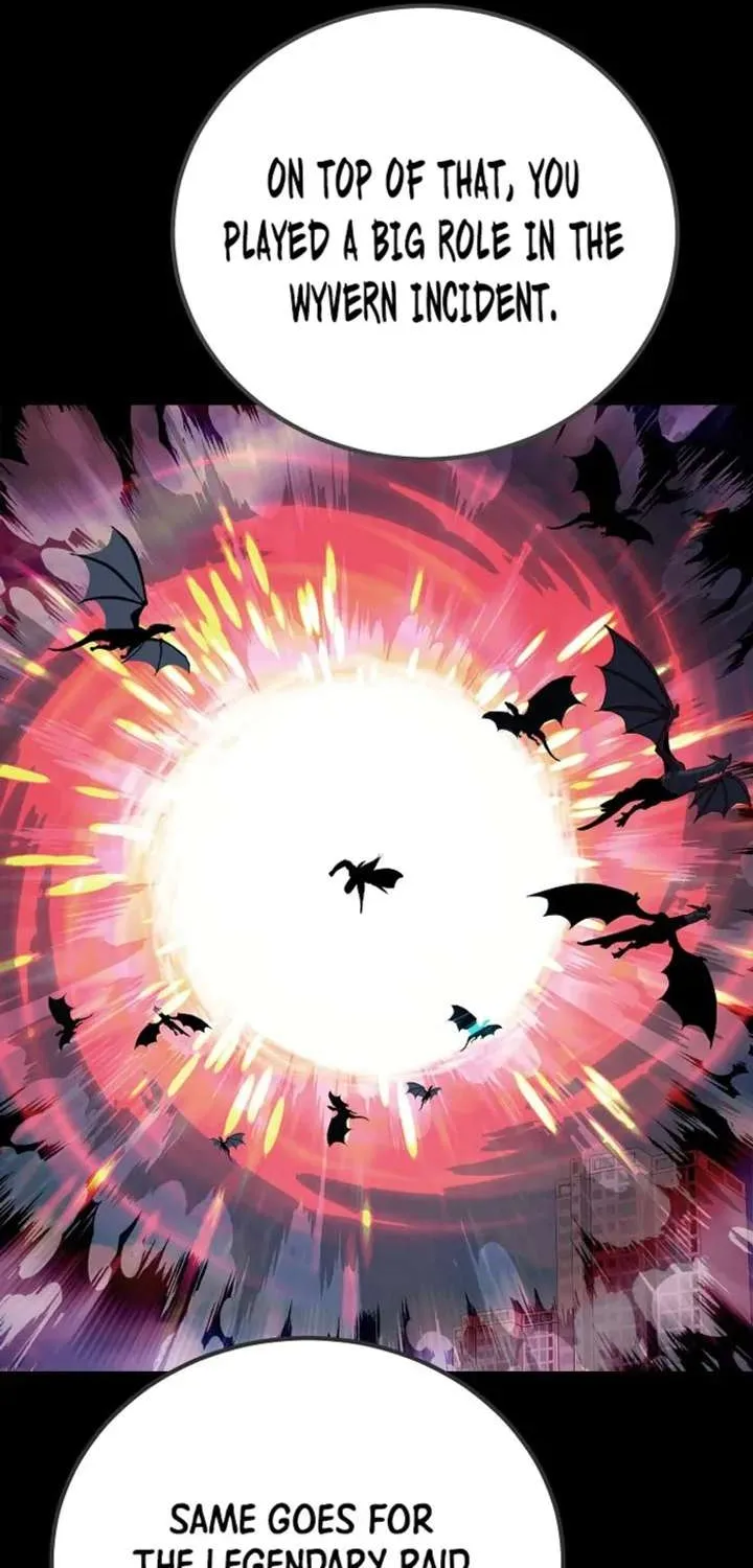 Read Level 1 Player Manga Online