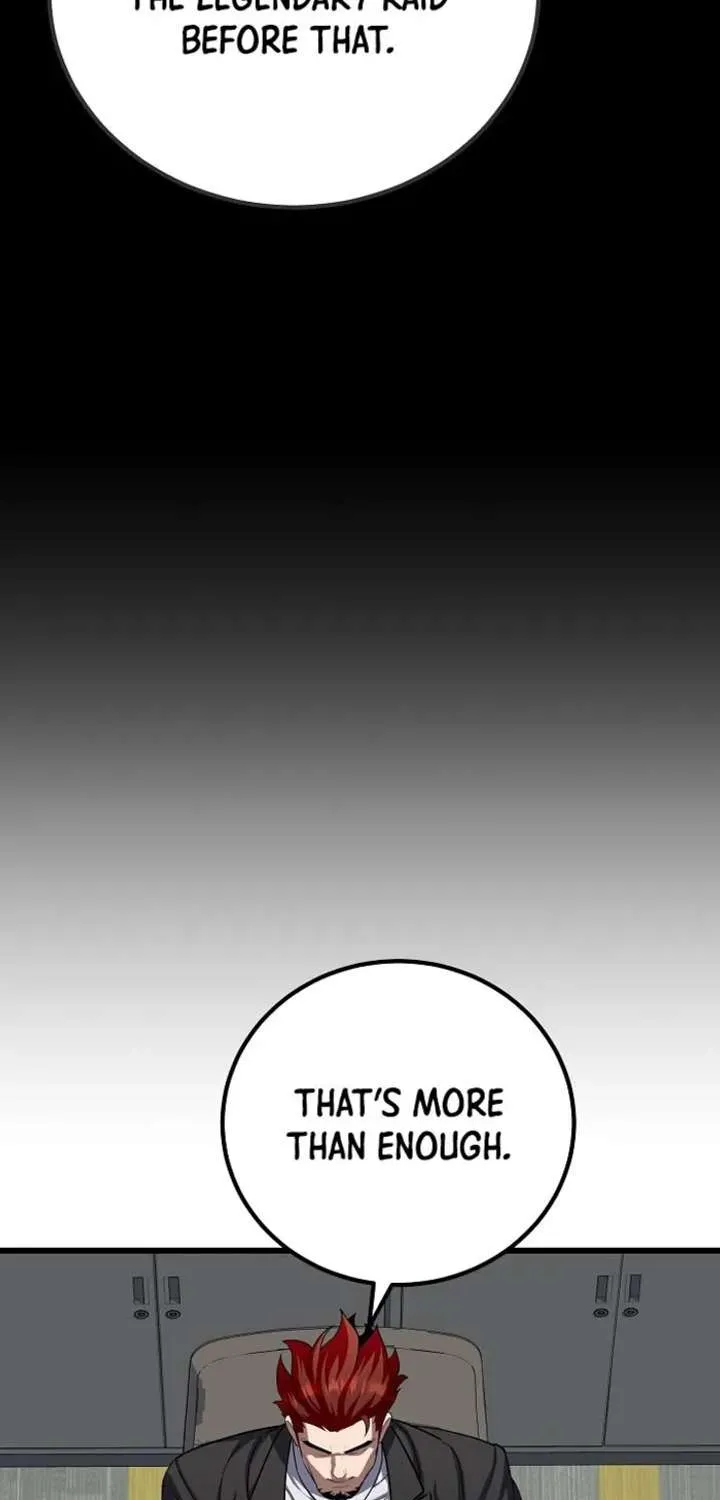 Read Level 1 Player Manga Online