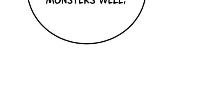 Read Level 1 Player Manga Online