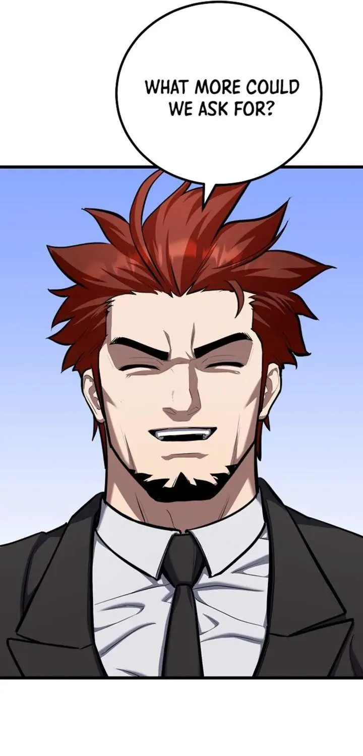 Read Level 1 Player Manga Online