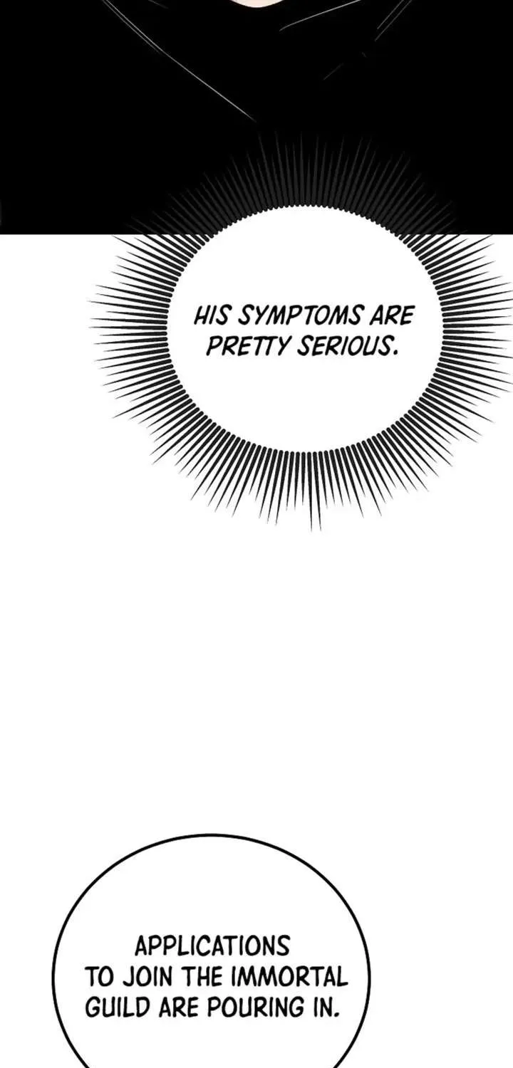 Read Level 1 Player Manga Online