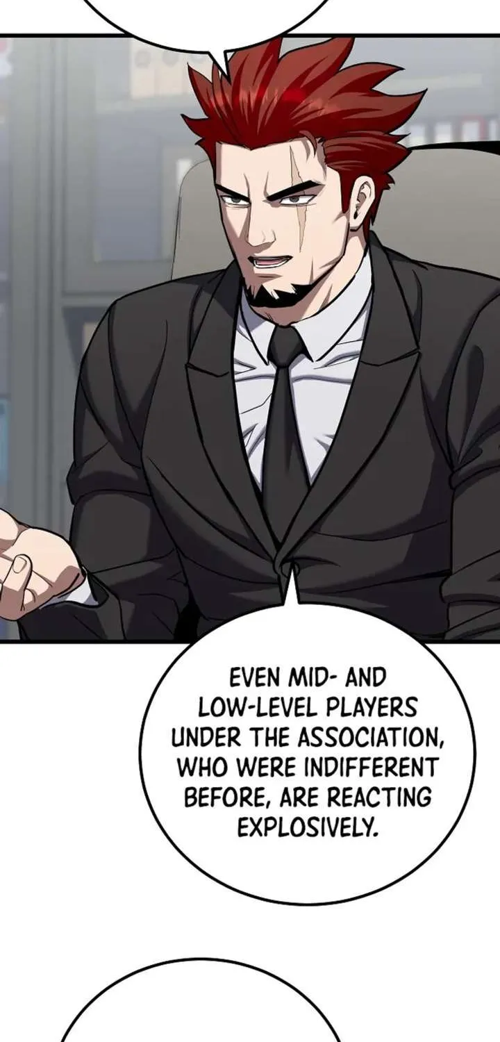 Read Level 1 Player Manga Online